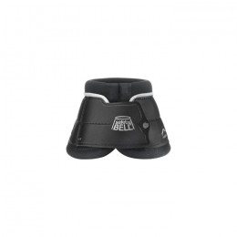 Veredus Overreach Boots Safety Bell