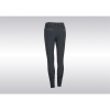 Samshield Adèle breeches
