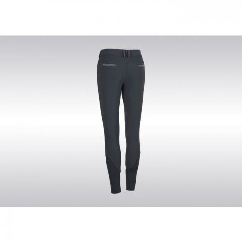 Samshield Adèle breeches