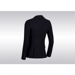 Samshield Competition jacket Alix