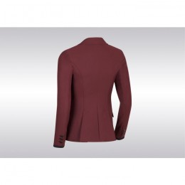 Samshield Competition jacket Alix