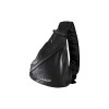 Samshield Carbon Bag