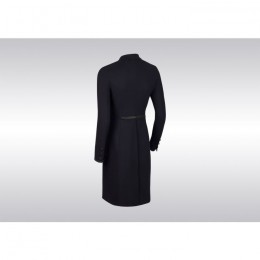 Samshield FW'19 Tail coat Crystal Fabric