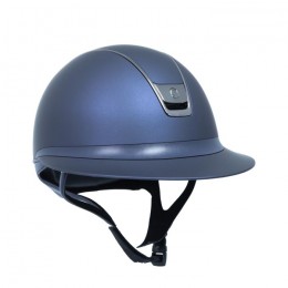 Samshield 2.0 Miss Shield Blue shadowmatt