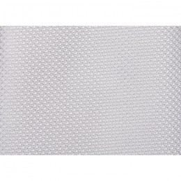 Samshield Tie Mens