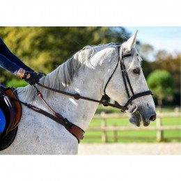 FreeJump Collar