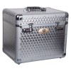 Imperial Riding Grooming box Shiny
