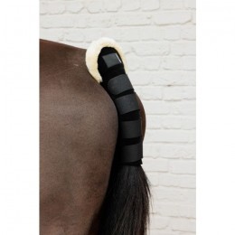 Kentucky Sheepskin Tailguard
