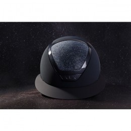 Kask Star Lady 2.0 Crystals Carpet Navy Starry Night Limited Edition