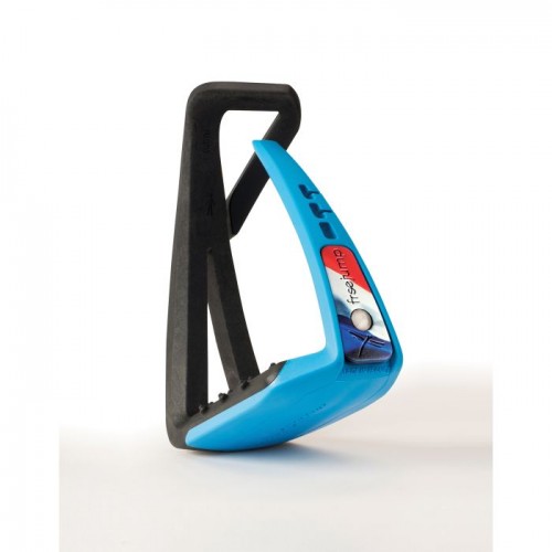 FreeJump Pin Soft'up Lite Print