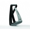 FreeJump Soft'Up Lite stirrup