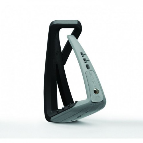 FreeJump Soft'Up Lite stirrup