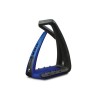 FreeJump Soft'Up Lite stirrup