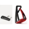 FreeJump Soft'Up Lite stirrup
