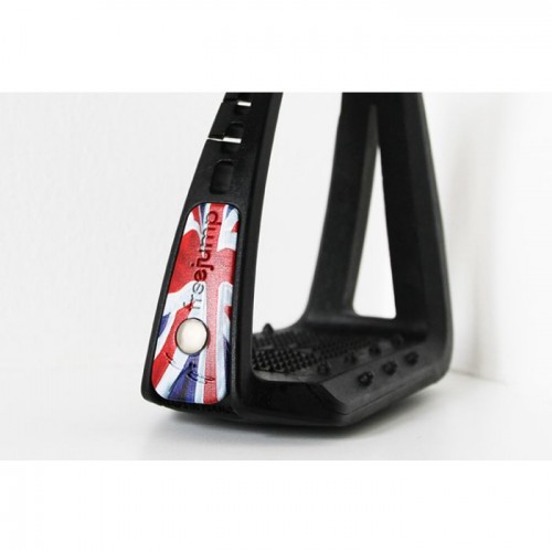 FreeJump Pin Soft'up Lite Print