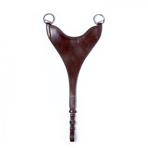 Trust Stockholm Hard bib martingale