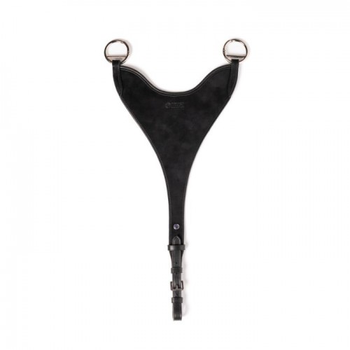 Trust Stockholm Hard bib martingale