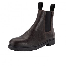 Suedwind New Work Chelsea