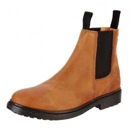 Suedwind New Work Chelsea