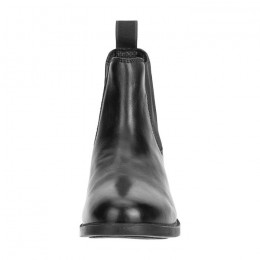 Suedwind Jodhpurs Contrace Chelsea