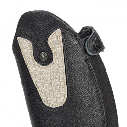 Suedwind Nova Kids Fun Convertible Top