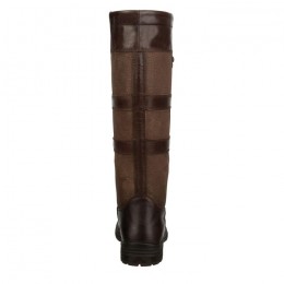 Suedwind Outdoor Boots Derry