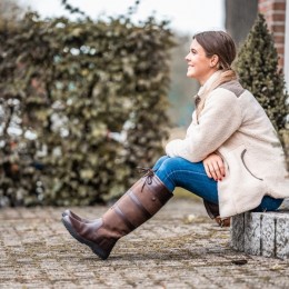 Suedwind Outdoor Boots Derry