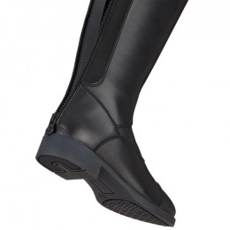 Suedwind Riding Boots Kids Fun Glitter