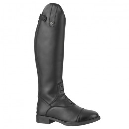 Suedwind Riding Boots Kids Fun