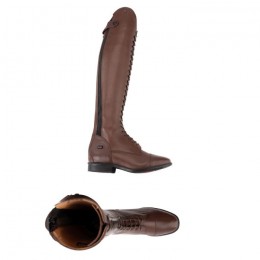 Suedwind Riding Boots Legacy Venado