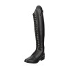 Suedwind Riding Boots Legacy Venado Vegan