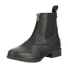 Suedwind Jodhpurs Nova FZ Vegan