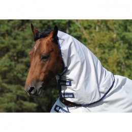 Bucas Sun Shower Combi Neck