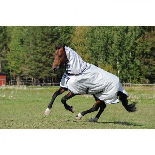 Bucas Sun Shower Combi Neck