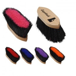 Leistner Super Brush small