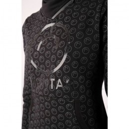 Montar FW'21 Sofie sweater