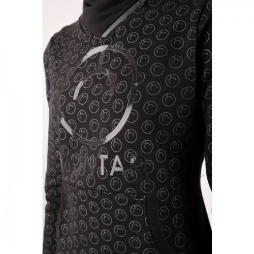 Montar FW'21 Sofie sweater