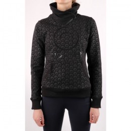 Montar FW'21 Sofie sweater
