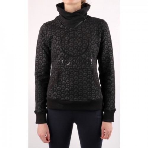 Montar FW'21 Sofie sweater