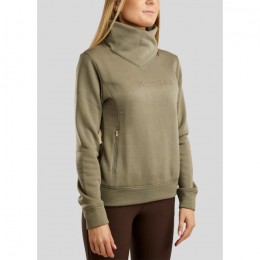 Montar FW'24 Sweater Naja