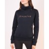 Montar FW'23 Sweater Naja
