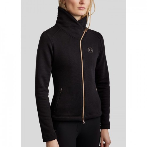 Montar FW'24 Vest Naja