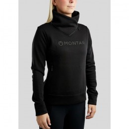 Montar SS25 Sweatshirt MoNaja