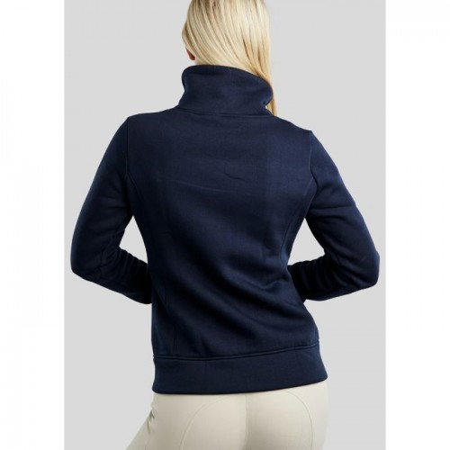 Montar SS25 Sweatshirt MoNaja