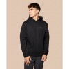 C'MON STUDIO Unisex Technical Sweater