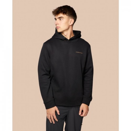 C'MON STUDIO Unisex Technical Sweater