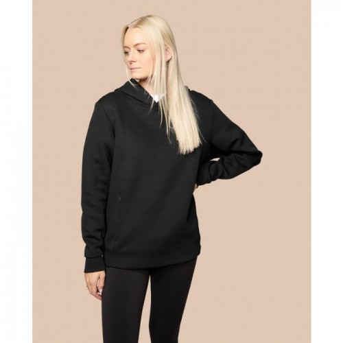C'MON STUDIO Unisex Technical Sweater