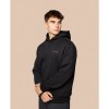 C'MON STUDIO Unisex Technical Sweater