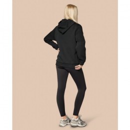 C'MON STUDIO Unisex Technical Sweater