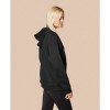 C'MON STUDIO Unisex Technical Sweater